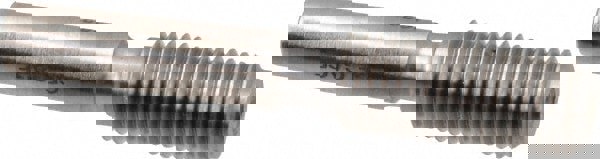 Truncated Taperlock Gage: 5/16-24 UNF, Go